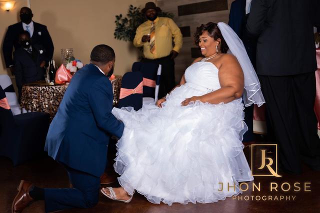 Jhon Rose Photography - 3