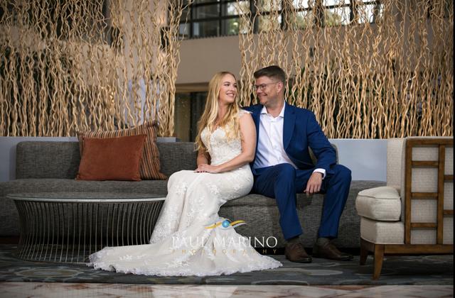 Paul Marino Photography - 4