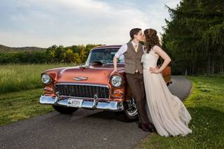 Four Wings Photography LLC - 36