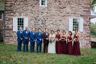 Sonya Yruel Photography - 10