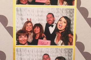 Rocking The Event Productions - 60