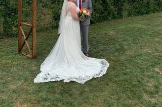 Juniata Valley Winery - 56