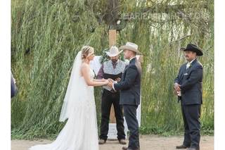 Mariea Rummel Photography - 31