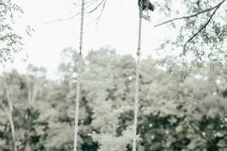 Danielle Schury Photography - 114