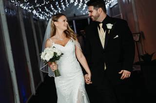 James J. Grassi Photography - 26