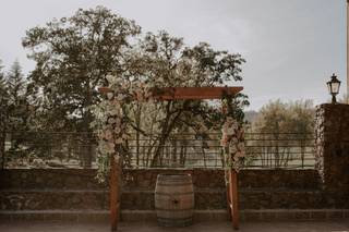 Ali Briskey Designs - 6