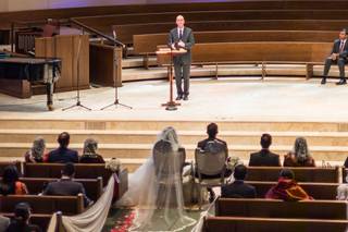 Irresistible Events & Services - 39