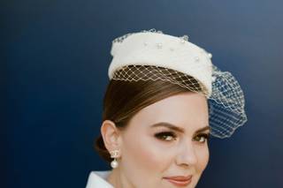 Victoria Gold Photography - 13