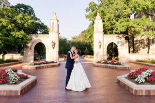 Danielle Harris Photography - 17