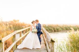Michael & Laura Photography - 33