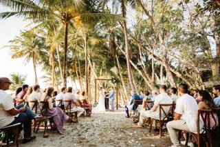 Bliss Weddings Costa Rica - 61