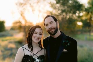 Emma Marie Photography - 7