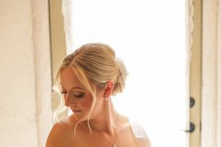 Lyndsay Lyon Photography - 6