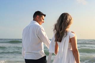 Royal Palms Photography LLC - 5