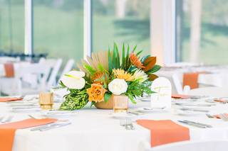 Prism Floral Design - 14