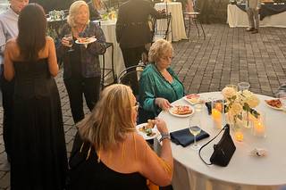 Total Events, LLC - 20