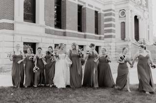 Paige Pelkington Photography - 5
