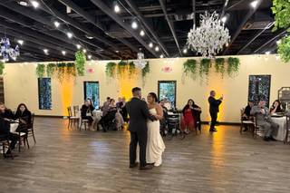 Roeshink Entertainment - 58