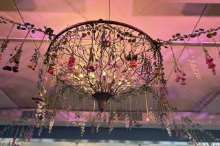 JP Wedding Flowers - 33