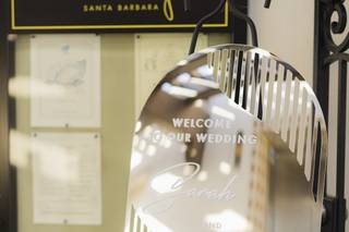 Kimpton Canary - 12