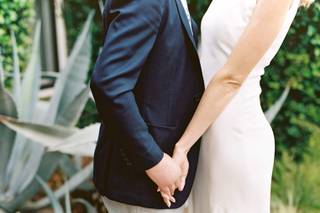 Austin Wedding Planners - 52