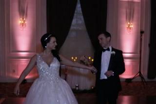 One Enchanted Evening - 10