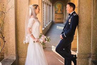 Gonzalez J. Wedding Photography - 4