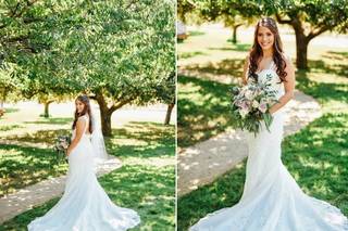 Onsite Beauty by Brooke - 45