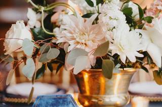 Kristin Catter Events - 23