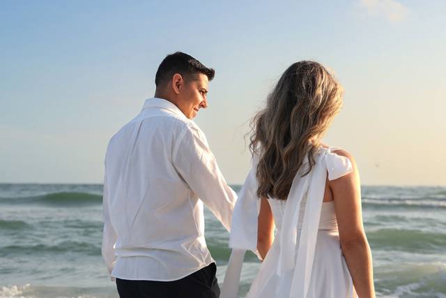 Royal Palms Photography LLC 2