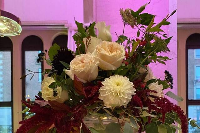 Events by WSFloral 2