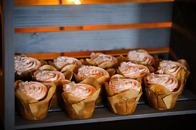Gable House Bakery LLC - 4