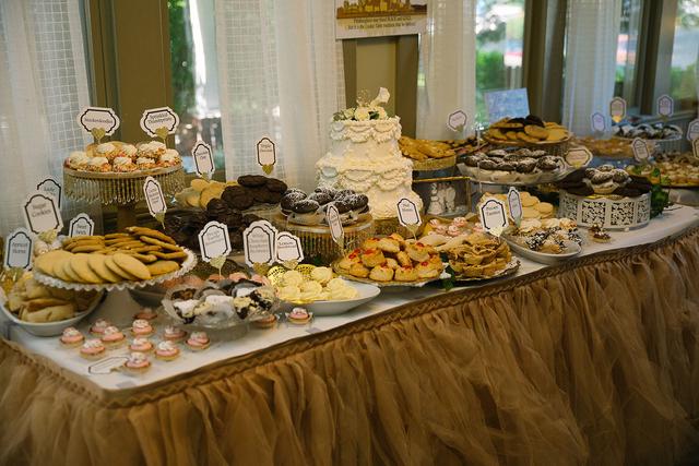 2 Fine Caterers - 4
