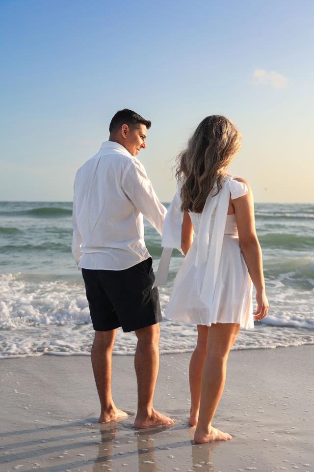 Royal Palms Photography LLC - 3