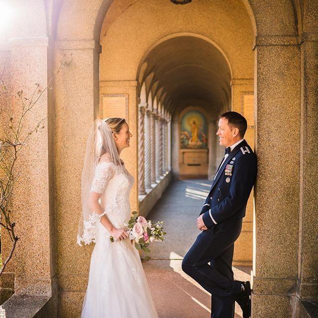 Gonzalez J. Wedding Photography - 2
