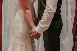 Kashner Photography - 23