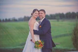 J Kathryn Photography - 68