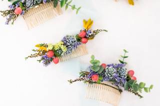Dragonfly Events and Design - 19