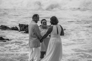 Puerto Rico Destination Weddings - 132