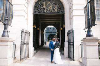 Jessi Grace Photography - 15