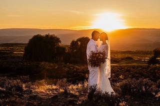 Nazar Iskenderov Photography - 26