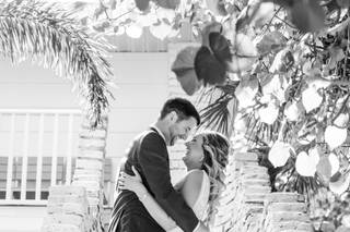 Katelyn Prisco Photography - 18