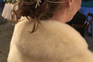 The Stylist Abroad - 31
