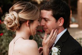 Wesley Harden Photography - 100