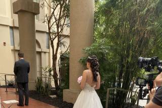 Lace Does Hair - 8