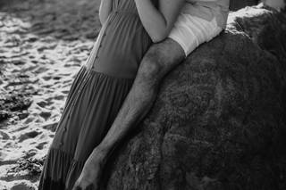 Holly Castillo Photography - 28