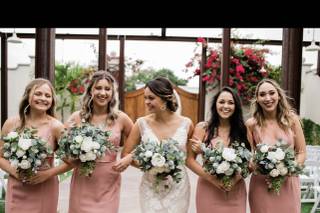 Danielle Owens Photography - 43