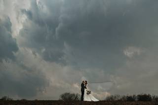 Amanda Basteen Photography - 24