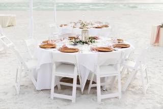 Swanky Soiree Events - 69