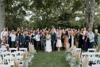 Ravenswood Mansion - 16